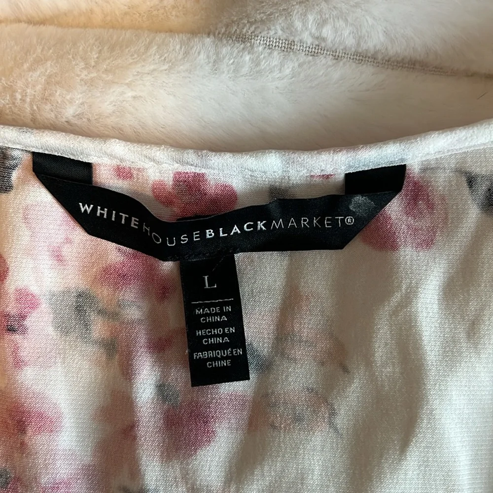 Spring tank/shell - Picture 2 of 4